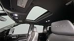 2021 GMC Sierra 2500 Crew Cab 4WD Pickup for sale #301330Q - photo 26