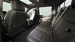 2021 GMC Sierra 2500 Crew Cab 4WD Pickup for sale #301330Q - photo 28