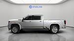 2021 GMC Sierra 2500 Crew Cab 4WD Pickup for sale #301330Q - photo 3