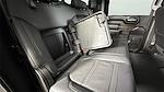 2021 GMC Sierra 2500 Crew Cab 4WD Pickup for sale #301330Q - photo 32
