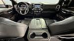 2021 GMC Sierra 2500 Crew Cab 4WD Pickup for sale #301330Q - photo 34