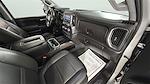 2021 GMC Sierra 2500 Crew Cab 4WD Pickup for sale #301330Q - photo 36