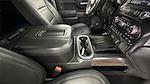 2021 GMC Sierra 2500 Crew Cab 4WD Pickup for sale #301330Q - photo 37