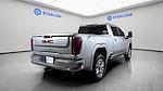 2021 GMC Sierra 2500 Crew Cab 4WD Pickup for sale #301330Q - photo 8