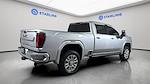 2021 GMC Sierra 2500 Crew Cab 4WD Pickup for sale #301330Q - photo 9