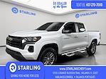 2024 Chevrolet Colorado Crew Cab RWD Pickup for sale #307002T - photo 1