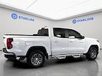 2024 Chevrolet Colorado Crew Cab RWD Pickup for sale #307002T - photo 10