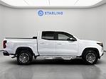 2024 Chevrolet Colorado Crew Cab RWD Pickup for sale #307002T - photo 11