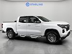 2024 Chevrolet Colorado Crew Cab RWD Pickup for sale #307002T - photo 12