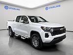 2024 Chevrolet Colorado Crew Cab RWD Pickup for sale #307002T - photo 13