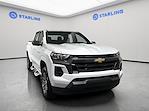 2024 Chevrolet Colorado Crew Cab RWD Pickup for sale #307002T - photo 14