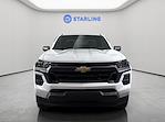 2024 Chevrolet Colorado Crew Cab RWD Pickup for sale #307002T - photo 15