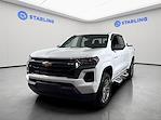 2024 Chevrolet Colorado Crew Cab RWD Pickup for sale #307002T - photo 16