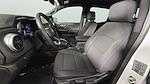 2024 Chevrolet Colorado Crew Cab RWD Pickup for sale #307002T - photo 17
