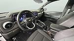 2024 Chevrolet Colorado Crew Cab RWD Pickup for sale #307002T - photo 18