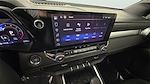 2024 Chevrolet Colorado Crew Cab RWD Pickup for sale #307002T - photo 19
