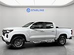 2024 Chevrolet Colorado Crew Cab RWD Pickup for sale #307002T - photo 3