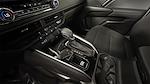 2024 Chevrolet Colorado Crew Cab RWD Pickup for sale #307002T - photo 20