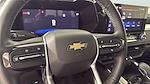 2024 Chevrolet Colorado Crew Cab RWD Pickup for sale #307002T - photo 21