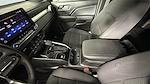 2024 Chevrolet Colorado Crew Cab RWD Pickup for sale #307002T - photo 23