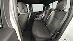 2024 Chevrolet Colorado Crew Cab RWD Pickup for sale #307002T - photo 24