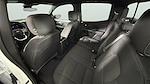 2024 Chevrolet Colorado Crew Cab RWD Pickup for sale #307002T - photo 25