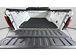 2024 Chevrolet Colorado Crew Cab RWD Pickup for sale #307002T - photo 26