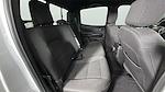 2024 Chevrolet Colorado Crew Cab RWD Pickup for sale #307002T - photo 27