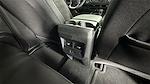 2024 Chevrolet Colorado Crew Cab RWD Pickup for sale #307002T - photo 28
