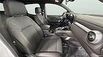 2024 Chevrolet Colorado Crew Cab RWD Pickup for sale #307002T - photo 29