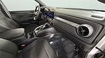2024 Chevrolet Colorado Crew Cab RWD Pickup for sale #307002T - photo 30