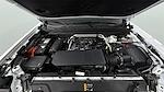 2024 Chevrolet Colorado Crew Cab RWD Pickup for sale #307002T - photo 32