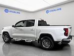 2024 Chevrolet Colorado Crew Cab RWD Pickup for sale #307002T - photo 5