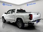 2024 Chevrolet Colorado Crew Cab RWD Pickup for sale #307002T - photo 2