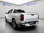 2024 Chevrolet Colorado Crew Cab RWD Pickup for sale #307002T - photo 6