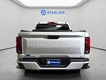 2024 Chevrolet Colorado Crew Cab RWD Pickup for sale #307002T - photo 7