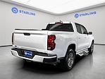2024 Chevrolet Colorado Crew Cab RWD Pickup for sale #307002T - photo 8