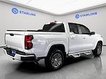 2024 Chevrolet Colorado Crew Cab RWD Pickup for sale #307002T - photo 9