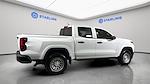 Used 2024 Chevrolet Colorado Work Truck Crew Cab for sale #311348T - photo 10