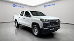 Used 2024 Chevrolet Colorado Work Truck Crew Cab for sale #311348T - photo 13