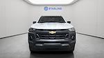 Used 2024 Chevrolet Colorado Work Truck Crew Cab for sale #311348T - photo 15