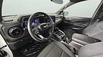 Used 2024 Chevrolet Colorado Work Truck Crew Cab for sale #311348T - photo 18