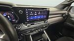 Used 2024 Chevrolet Colorado Work Truck Crew Cab for sale #311348T - photo 20