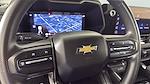 Used 2024 Chevrolet Colorado Work Truck Crew Cab for sale #311348T - photo 23