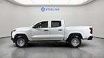 Used 2024 Chevrolet Colorado Work Truck Crew Cab for sale #311348T - photo 3