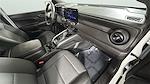 Used 2024 Chevrolet Colorado Work Truck Crew Cab for sale #311348T - photo 32