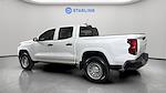 Used 2024 Chevrolet Colorado Work Truck Crew Cab for sale #311348T - photo 4