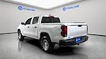Used 2024 Chevrolet Colorado Work Truck Crew Cab for sale #311348T - photo 5