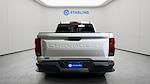 Used 2024 Chevrolet Colorado Work Truck Crew Cab for sale #311348T - photo 7