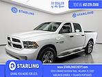 2018 Ram 1500 Crew Cab 4x2 Pickup for sale #315606T - photo 1